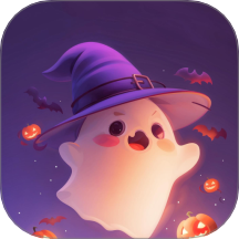 第四次元壁纸app手机版 v1.1