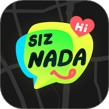 SizNada手机版 v1.1.1