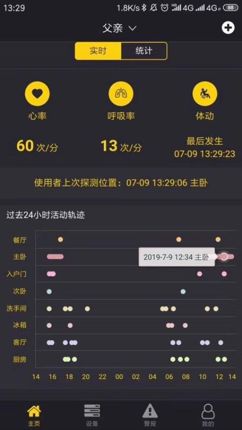 宜居生活官方版