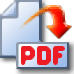 verypdf Text To PDF Converter(TXT转换PDF) v1.5 官方版