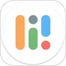 Simple课程表桌面插件软件 v4.638