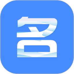 名片全能大師手機版 v3.5.9