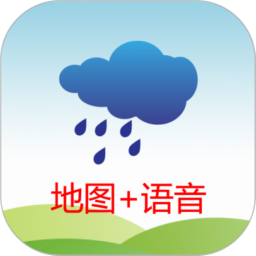 农夫天气最新版本 v3.2.4