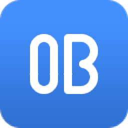 万彩办公大师(OfficeBox) v3.1.2 正式版