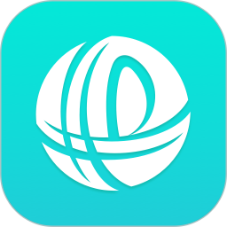 國網恒大充電樁 v1.20.10