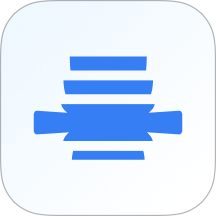 丞相办公官方版 v1.0.57