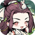 乱世江湖手游 v2.0