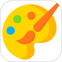 Paiter绘画免费版 v1.1