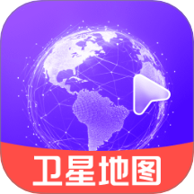 星云全景导航官网版