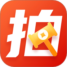 义企拍手机版 v1.0.9