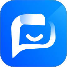 亿企聊官方版 v1.2.5