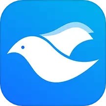 七鸥鸥app v3.6.78