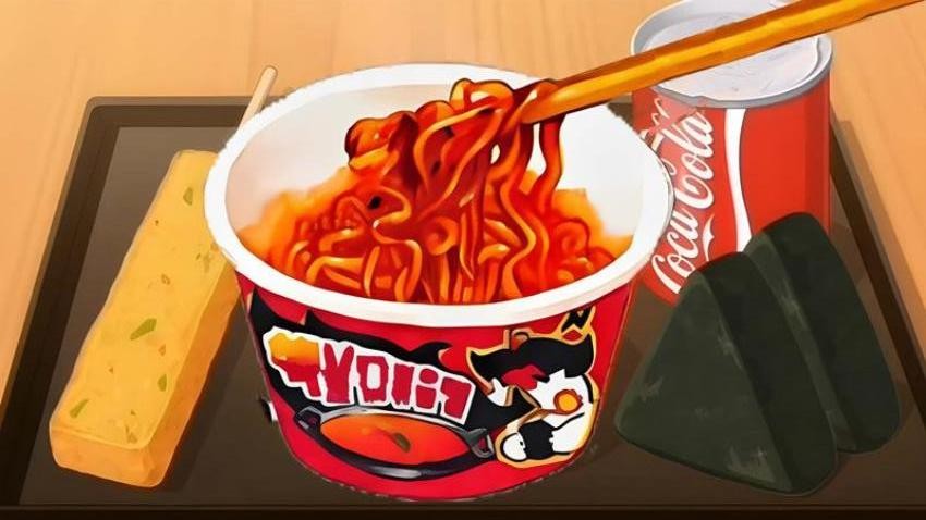 DIY创意小作坊游戏v1.1 1