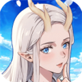 龙神八部之西行纪游戏 v1.1.7
