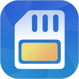 內存管家軟件 v1.1.9