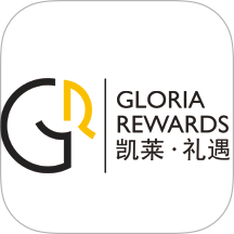 凯莱集团酒店预订平台官网版