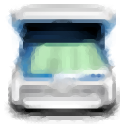 VeryPDF Table Extractor OCR(pdf表格识别软件) v2.0 官方版