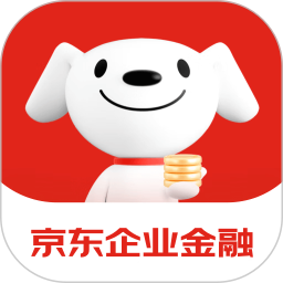 东东企业家app官方安卓版(改名京东云企业管家) v5.0.90