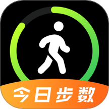 跑步计fit减肥客户端