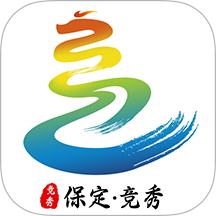 冀云竞秀app官方版