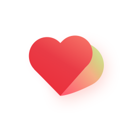 爱便签官方版 v4.2.0