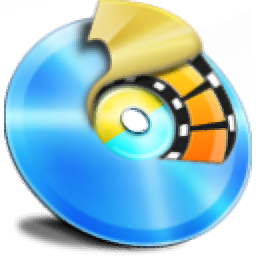 MacX DVD Ripper Pro For Windows(dvd翻录) v8.11.2 官方版