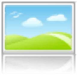 zxt2007倒影制作工具 v2.4.2 官方版