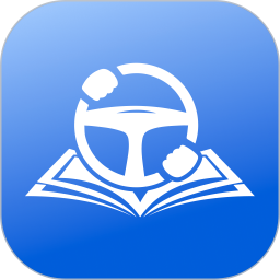 科科宝典app v1.4.5