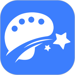 世界名画集软件 v2.6.2