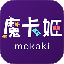 魔卡姬官网版 v1.3.0