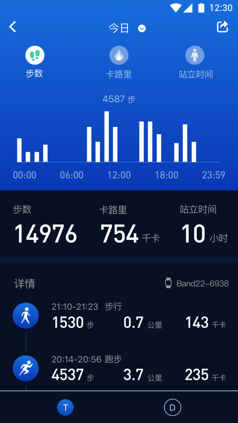 埃微助手安卓版