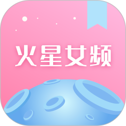 伟德国际1946-BETVlCTOR(中国)官方网站