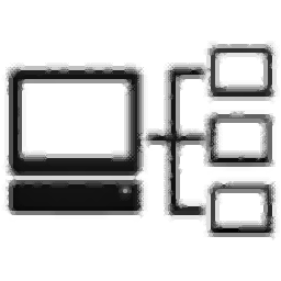 蓝牛IT管理系统 v3.0 免费版