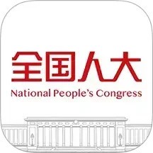 伟德国际1946-BETVlCTOR(中国)官方网站
