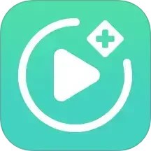 华西云课堂官方版 v1.4.2