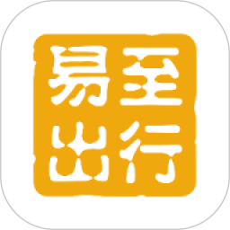 铃滴出行app v1.24.2