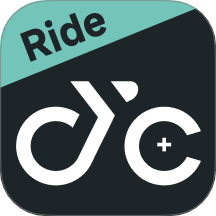 CYCPLUS Ride官方版