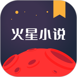 伟德国际1946-BETVlCTOR(中国)官方网站