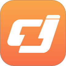 ZDfit软件 v2.0.3