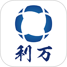农村饮水节能增效管理系统软件