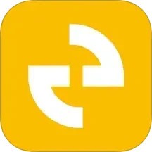车e家二手车 v1.0.42