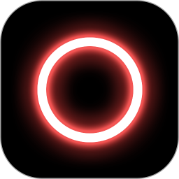 录够录屏最新版(RECGO) v1.2.5