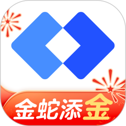 国美易卡软件 v6.0.2