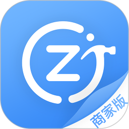 人人租机管家app v3.5.43