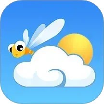 蜻蜓天氣app新版本 v4.0.3
