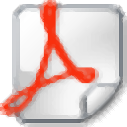 VeryPDF PDF to Image Converter(PDF转换图像) v3.0 官方版