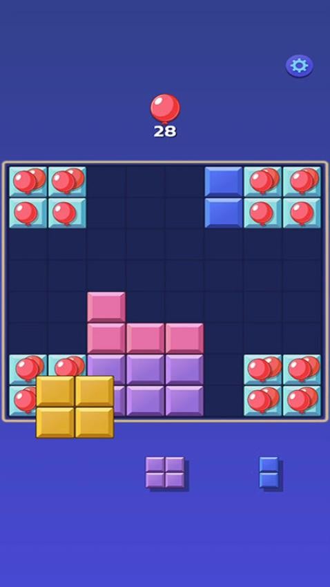 俄罗斯神奇方块游戏v187.1.2(3)
