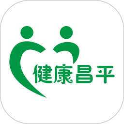 北京昌平健康云最新版本 v1.5.0
