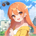 光之萌约游戏 v1.0