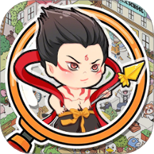 我的贴纸盒游戏 v1.0.0